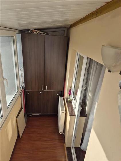 2 camere, Aviatiei - 8