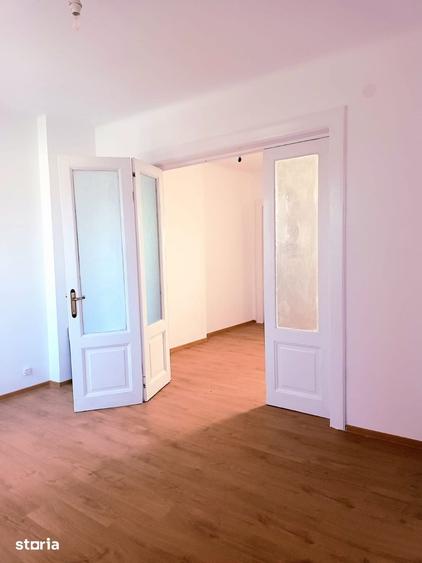 Apartament cu 2 camere în Floreasca