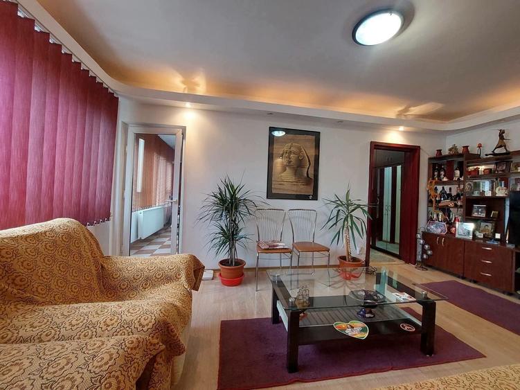 Apartament 2 Camere, Șoseaua Colentina - 13