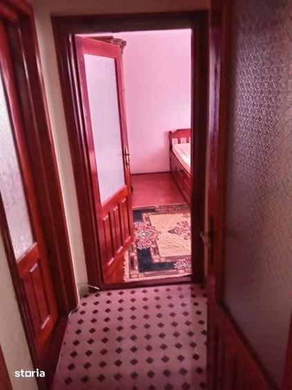 Inchiriez apartament 2camere - 5