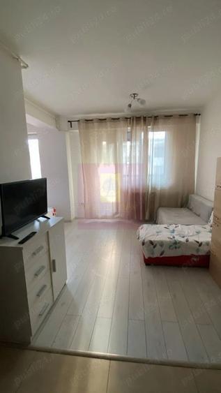 Garsoniera Militari Residence Super oferta - 7