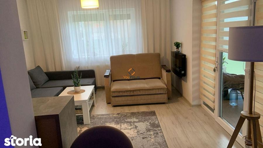 Casa Individuala Dragsina la 13 km de Timisoara - 5