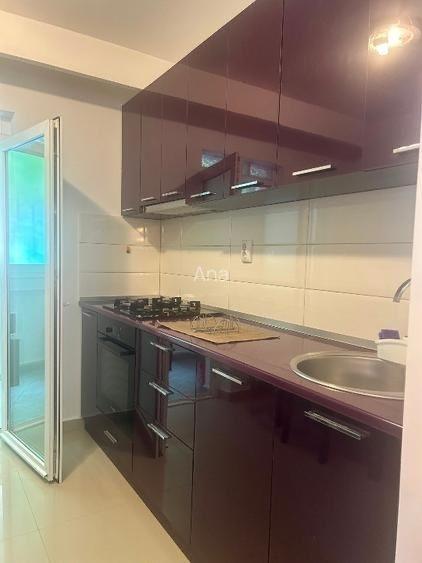 Apartament cu 2 camere decomandat, mobilat în Crângași