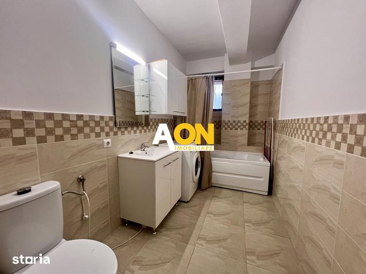 Apartament 3 camere | Decomandat | Zona Arex - 5
