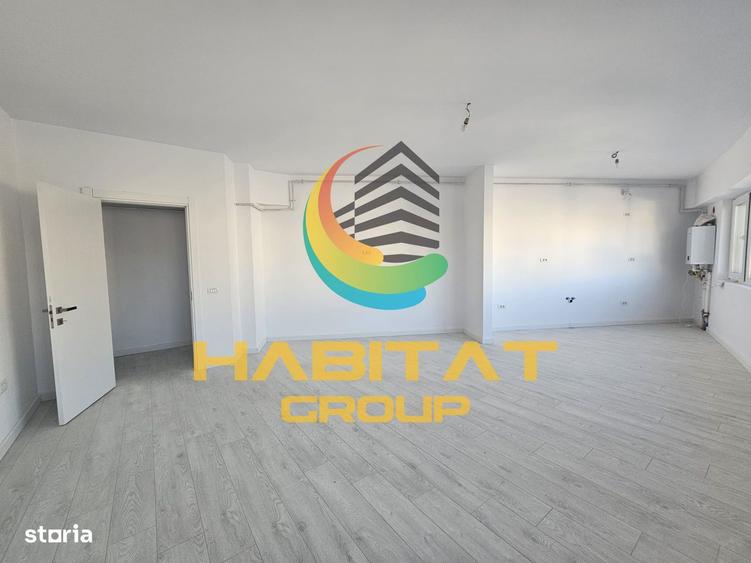 Apartament cu 2 camere în Vitan