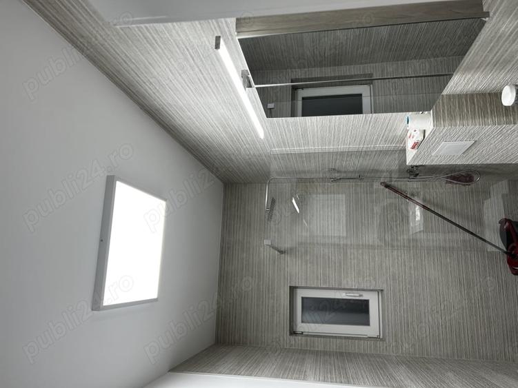 Casă cu 3 camere cu Teren 330 Mp în Moșnița Nouă