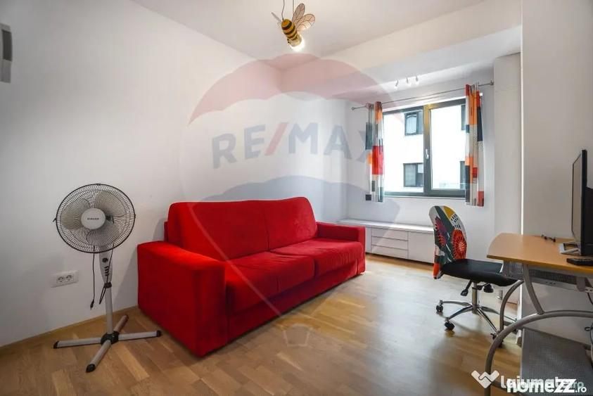 Apartament 3 camere | Dealu Morii Residence | Comision 0% - Brasov (Brasov) - 13