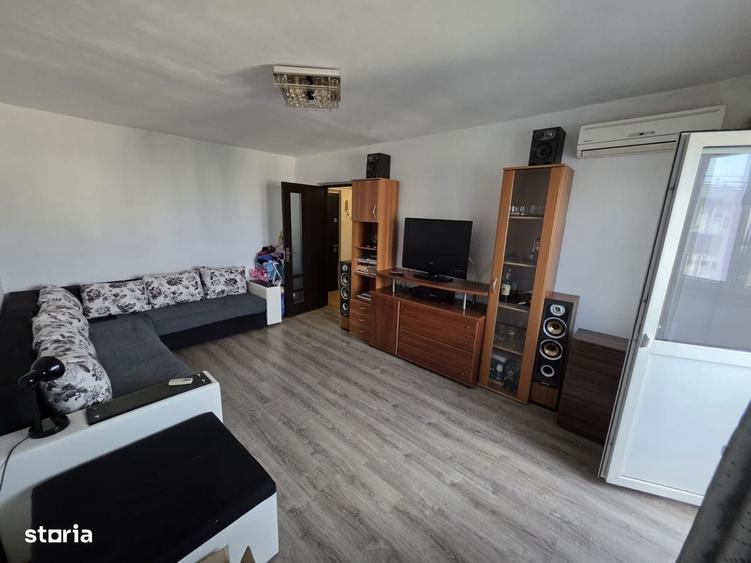 Apartament 3 Camere | Lujerului | Decomanat | Balcon | 2 Bai |Anvelopa - 7