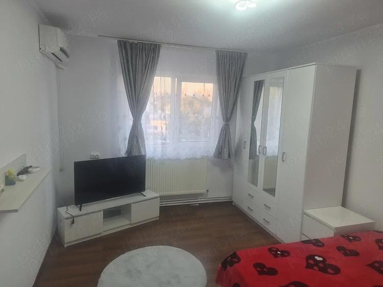 berceni resita etaj 2 - 5