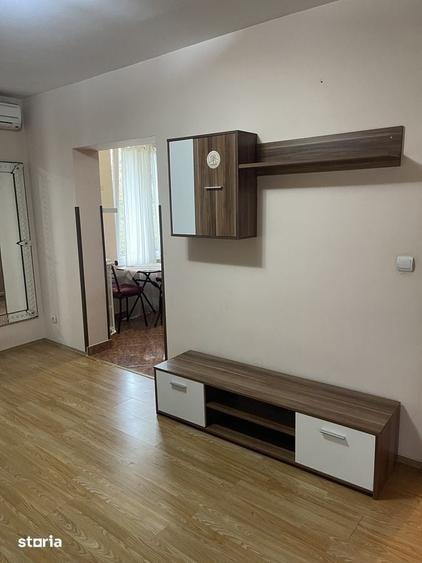 APARTAMENT COCHET ZONA FLOREASCA - 1