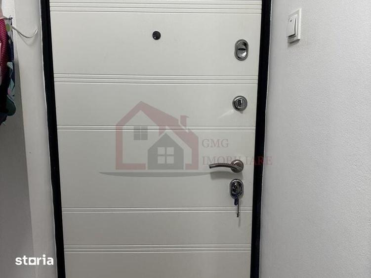 Apartament 2 camere zona Tei - 4