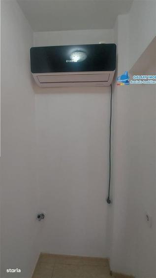 Apartament 2 camere, zona Util! - 3