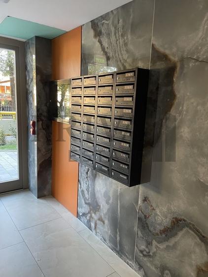 Apartament cu 2 camere decomandat în Circumvalațiunii
