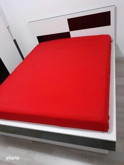 Vand apartament 2 camere - 8