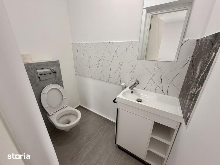 Casă cu 3 camere cu Teren 110 Mp în Apărătorii Patriei