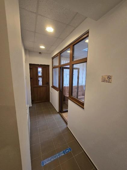 Spațiu comercial, de 50 mp, în Central