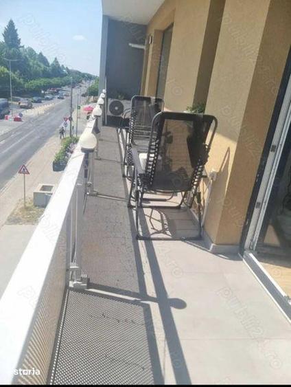 Casă cu 2 camere cu Teren 57 Mp în Giroc