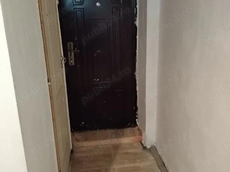 Garsoniera la Afi Cotroceni ,Drumul Taberei, metrou Orizont ,centrala ,Proprietar - 9