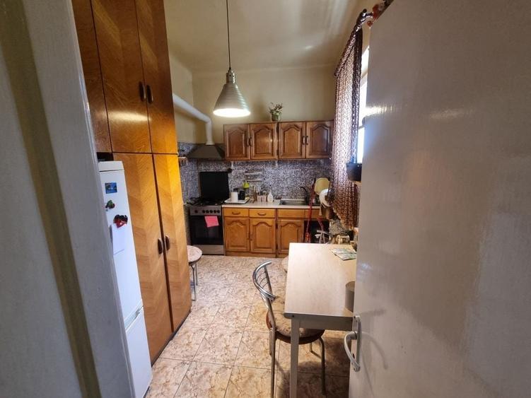Apartament 3 camere - 6
