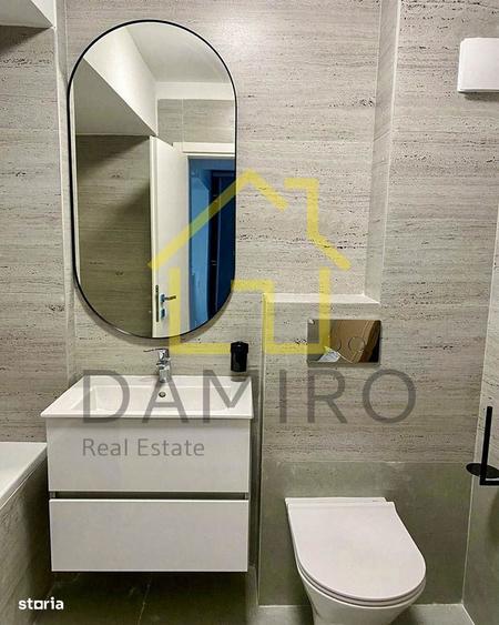 Apartament 2 camere Ghica Apartments Baicului Pantelimon Pet Friendly - 5