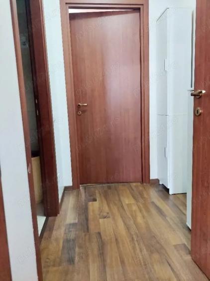 Apartament cu 2 camere semidecomandat în Iancului