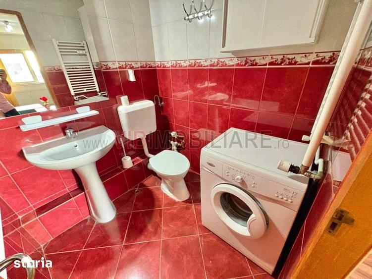 Apartament cu 2 camere în Grivița