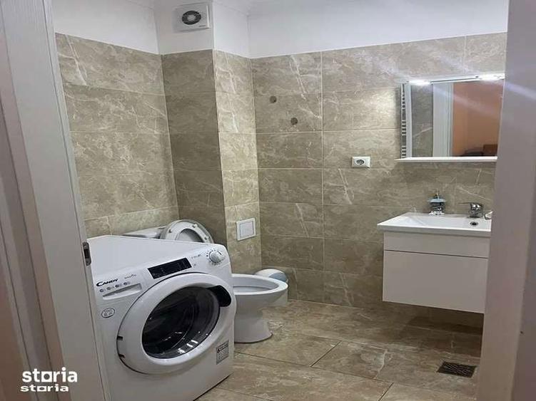 STUDIO DE VANZARE-MILITARI RESIDENCE-COMISION 0 - 2
