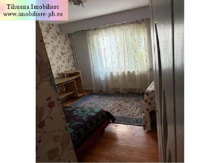 Apartament cu 4 camere decomandat în Paltiniș