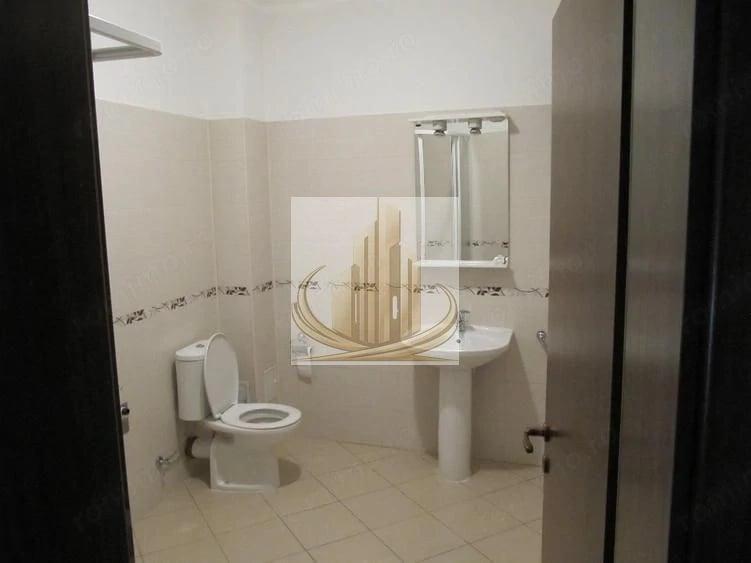 Spațiu comercial, de 86 mp, în Bogdăneștilor