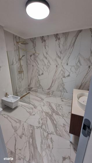 Apartament cu 3 camere în Ultracentral