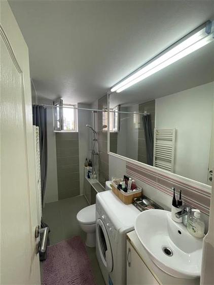 Vanzare apartament 2 camere modern in Gheorgheni- zona Piata Hermes - 10