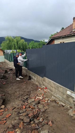 Casă cu Teren 475 Mp în Central