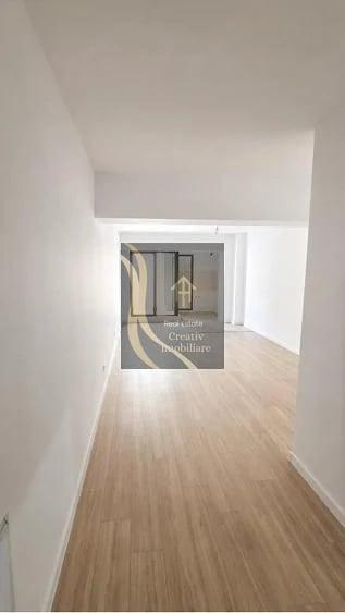 Garsoniera Smart Residence Lujerului - Gata de predare - 1