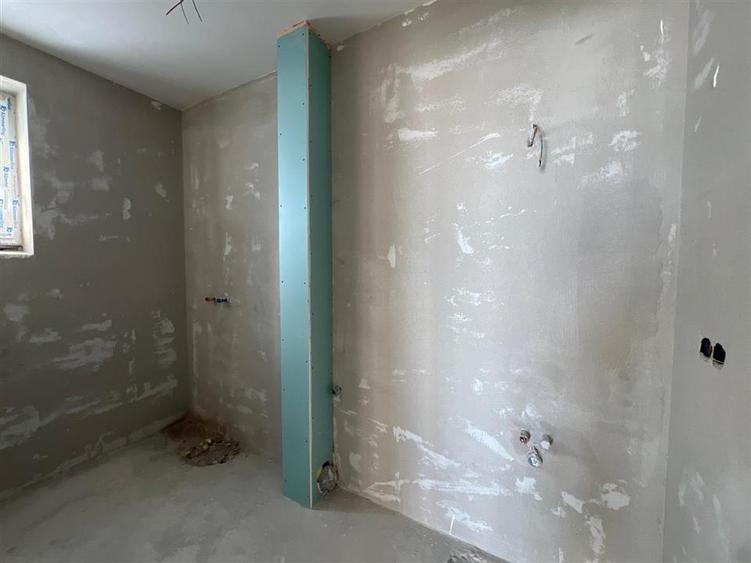 Apartament cu 3 camere decomandat în Vasile Alecsandri