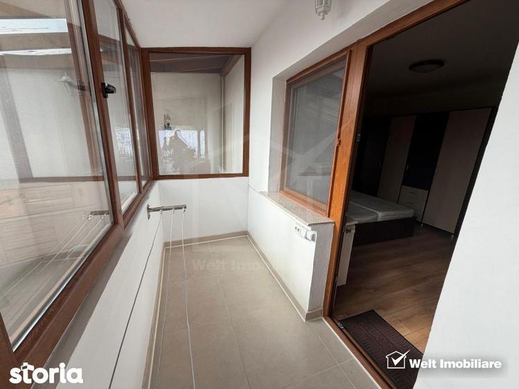 Casă cu 3 camere cu Canalizare în Bulgaria