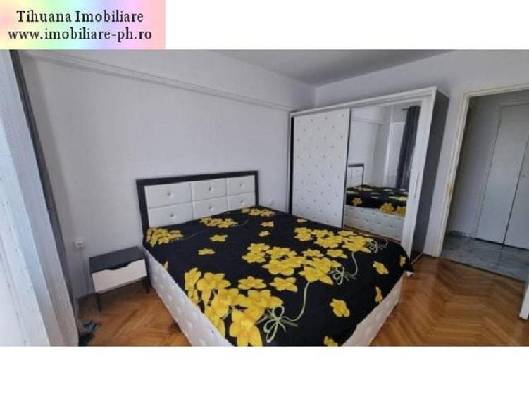 Apartament cu 3 camere în Ultracentral