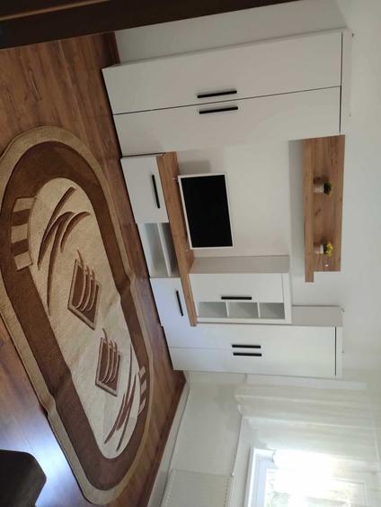 Apartament cu o camera de inchiriat - 1