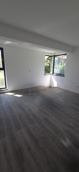 2 camere bloc nou, finalizat, Trivale - 7