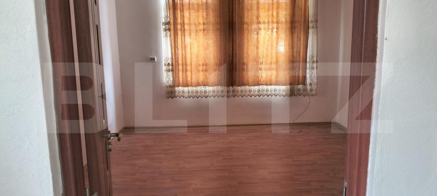 Spațiu comercial, de 99 mp, în Unirea