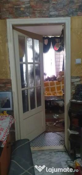 Garsonieră decomandată în Mihai Bravu