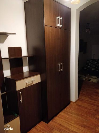 Garsonieră în Ultracentral