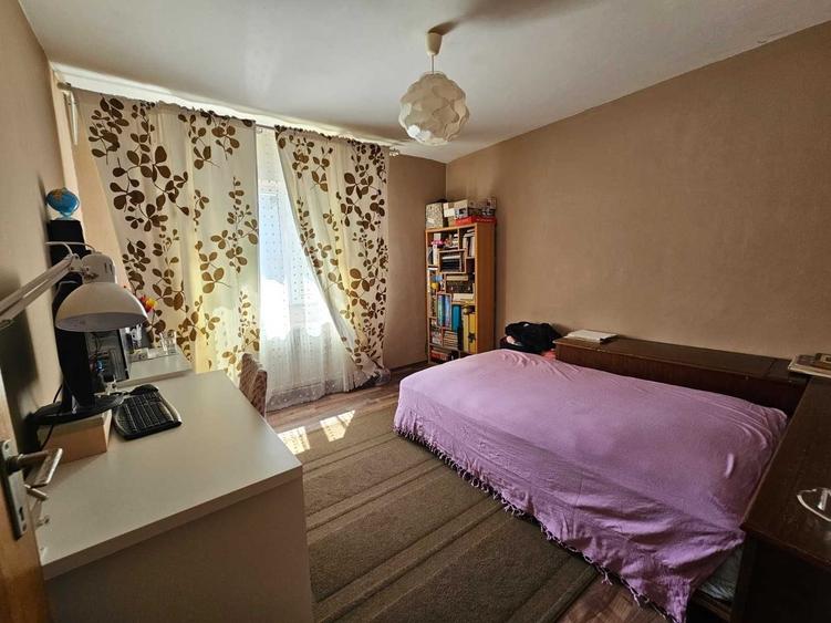 Apartament 2 camere decomandat Baneasa, Belizarie | Proprietar disponibil cu 15.10.2026 - 9