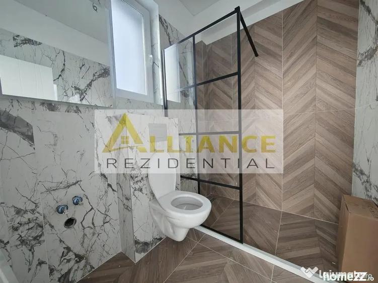 Casa 4 camere | Incalzire in pardoseala | Teren 371 mp | ... - 3