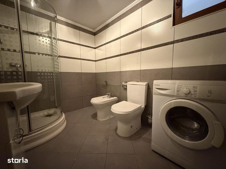 Apartament de vanzare spatios 144 util in Centru zi de zi - 10