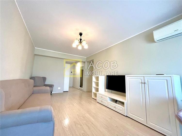 3 camere, Bistrita Lac, Bacau - 18
