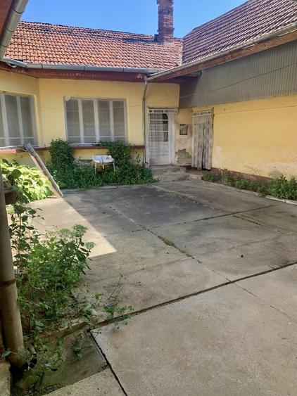 Casa de vanzare Sopotu-Vechi - 2