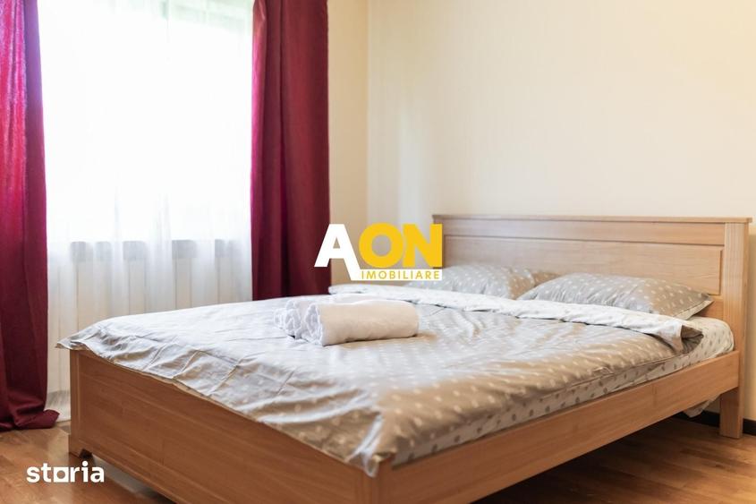 Casă cu 5 camere cu Teren 1887 Mp în Tolstoi