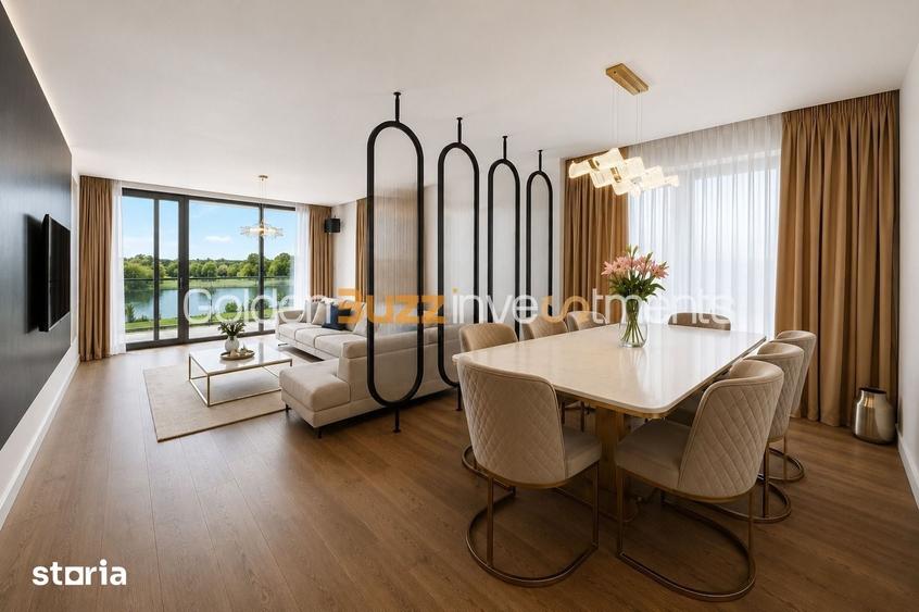 Casă cu 6 camere cu Teren 1750 Mp în Ciolpani