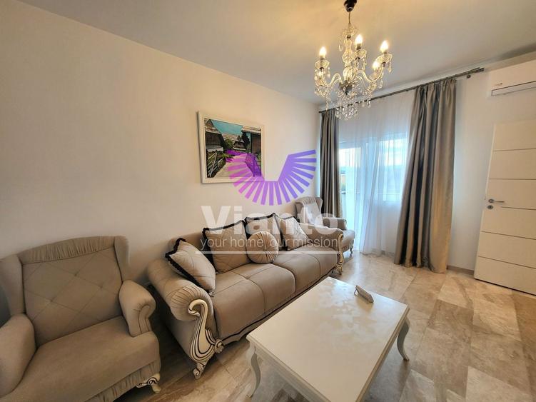 Apartament premium 2 camere | Balcon | Parcare | Deventer | Sibiu - 2