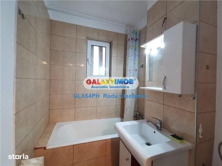 Inchiriere apartament 2 camere, Ploiesti, zona Bobalna - 2
